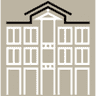 Moser Hausbau GmbH
