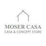 Moser Casa & Concept Store