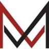 Moser Law Office Pa