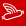 Moser sausage GmbH