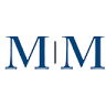 The Law Offices of Marion M. Moses, LLC