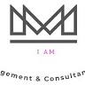 Moses Management & Consultancy Firm, LLC
