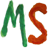 Mosewaldschule