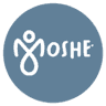 Moshe' Official