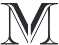 Moshtael Family Law Orange County