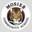 Mosier Community School