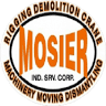 Mosier Industrial