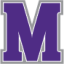 Mosinee Middle School
