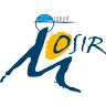 Miejski Ośrodek Sportu i Rekreacji