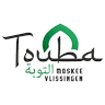 Stichting Touba Vlissingen