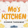 Mo's Kitchen