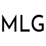 Moskow Law Group LLC