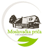 Moslavačka priča