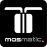 Mosmatic Corporation