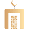 Mosquée de Saint-Ouen