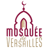 Mosquée de Versailles