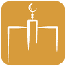 Association Cultuelle Islamique Mosquée Adda’wa (ACIMA)