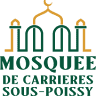 Mosquée carrière-sous-poissy