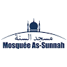 Mosquée As-Sunnah - Le Pontet