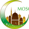 Mosquée Salam