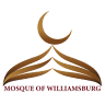 Mosque of Williamsburg Virginia