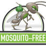 Mosquito-Free