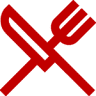 Mosquito Restaurant