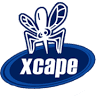 Mosquito Xcape, LLC