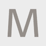 Moss Bros Stevenage