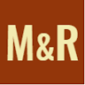 Moss & Riggs PLLC