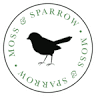 Moss & Sparrow