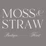 Moss & Straw