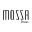 Mossa Shoes San Miguel