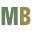 MossBack Fish Habitat