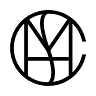 MSCH Copenhagen