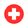 Okatie Riverwalk Orthopaedic Urgent Care - Bluffton