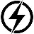 Moss Electric Inc