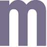 Mosser Leimholz GmbH