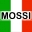 Mossi Diffusione s.r.l.