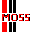MOSS logistics Terminal 2