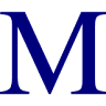 Mossman Law Firm