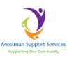 Mossman Youth Centre