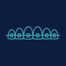 Memphis Orthodontic Specialists