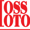 Moss Motors