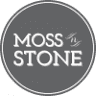 Moss N Stone