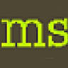 Moss studios