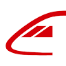 MOSST-West GmbH