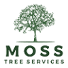 Moss Tree Services
