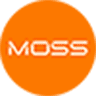 MOSS472