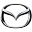 Mazda Service